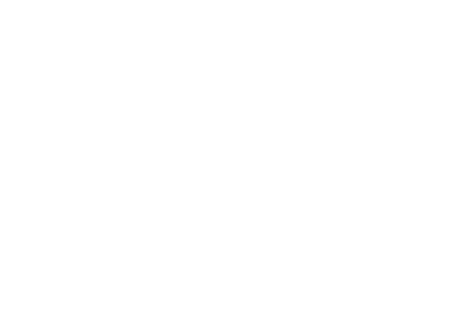 DESIGN J PLUS